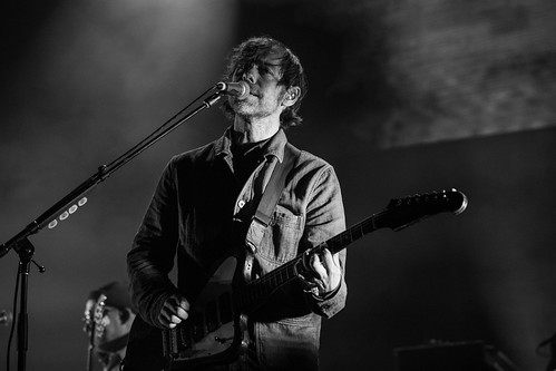 The National