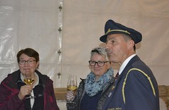 2018 - Bezirksmusikfest Simplon-Dorf