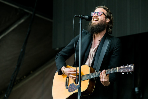 Father John Misty