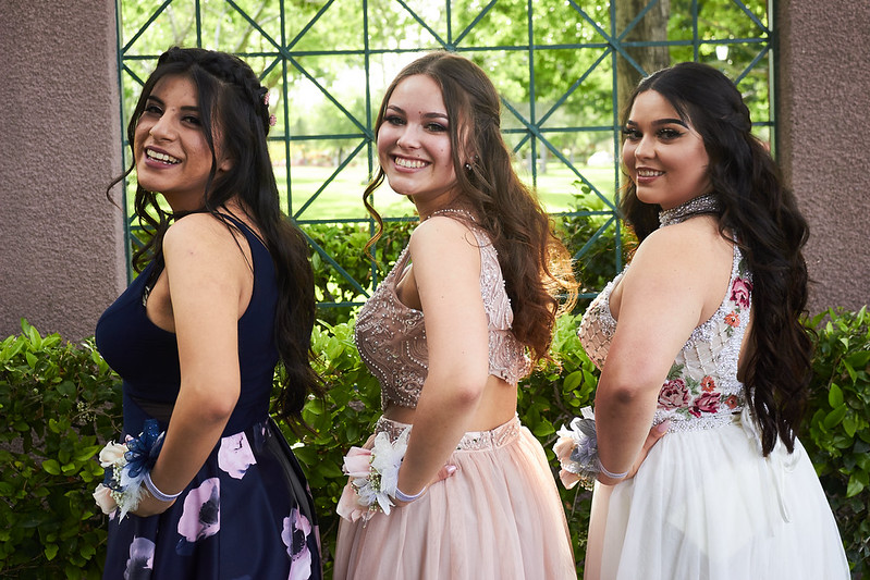 Prom 2018 | Flickr