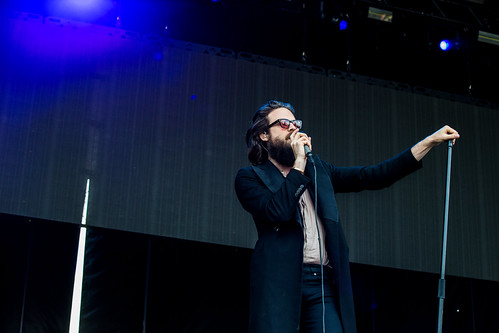 Father John Misty