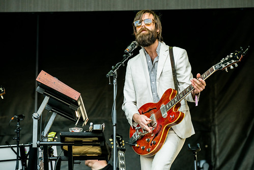 Father John Misty