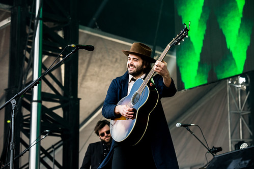 Lord Huron