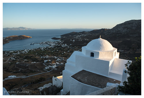 anthropic architecture cyclades d750 greece nikkor24mm nikond750 orthodoxchurch photo serifos travel egeo gr