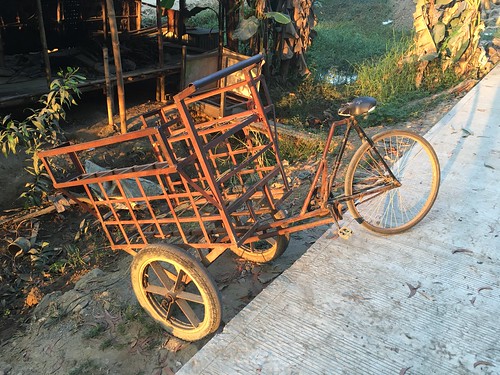 bicycle transportbicycle myanmar burma yangonregion yangon rangoon northerndistrict htantabintownship htantabin kyweku