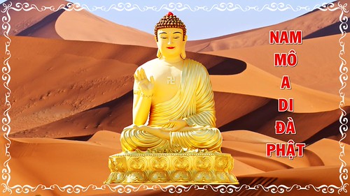 pragtige buddha jongste gratis aflaai | by hoangduongphatphap
