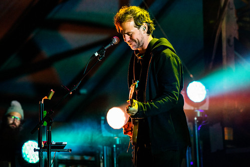 The National