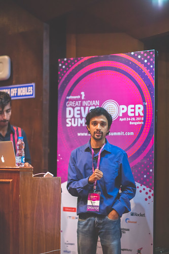 D33A6140 | by Developer Summit