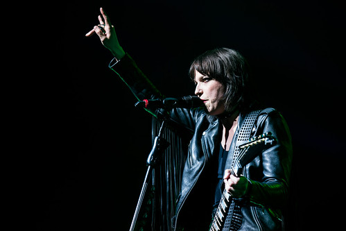 Halestorm