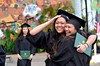 UH Maui College celebrated spring 2018 commencement on Thursday, May 10, 2018 on the The Great Lawn.

View more photos at: <a href="https://www.facebook.com/pg/UHMauiCollege/photos/?tab=album&amp;album_id=1858864214178461" rel="noreferrer nofollow">www.facebook.com/pg/UHMauiCollege/photos/?tab=album&amp;a...</a>