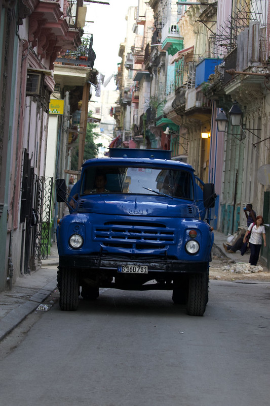 Old Havana, 199A6379