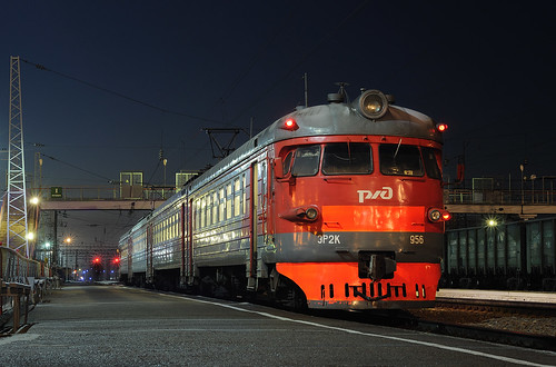 ржд поезда железнаядорога жд россия барнаул зсжд trains rails rzd russia barnaul siberia сибирь inleuex