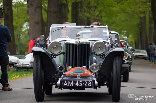 OKRV18_ML-91 | by Michiel Louwé