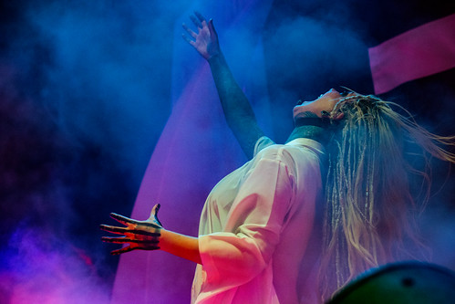 In This Moment