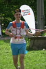 foto: Sam Straka