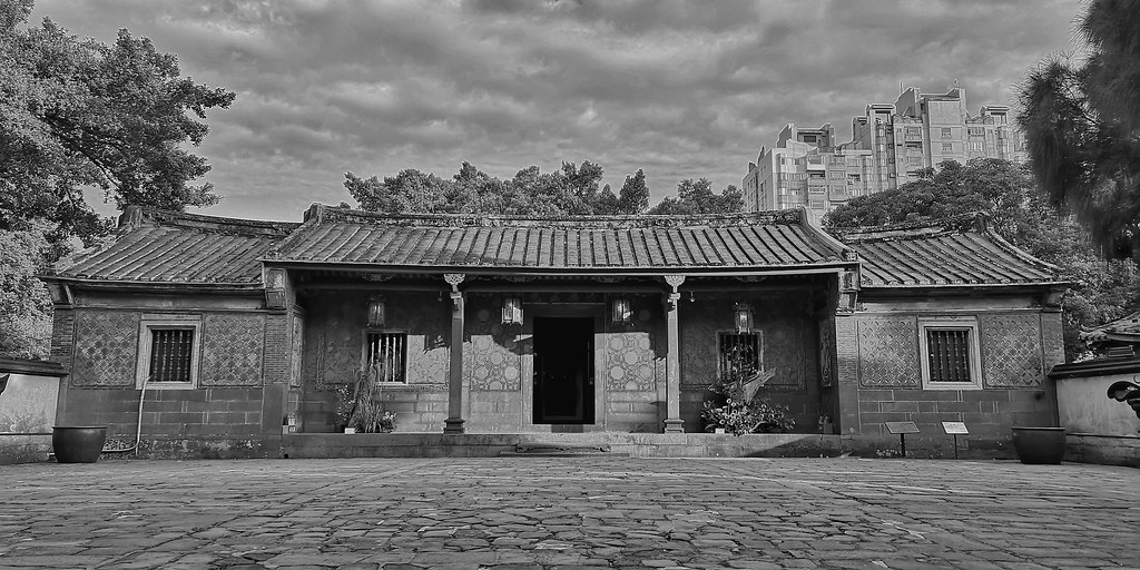IMG_20180511_171813-01 | rhdr | CHIA CHING LIN | Flickr