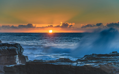 Sunrise Sunset Times of New South Wales, Australia - MAPLOGS
