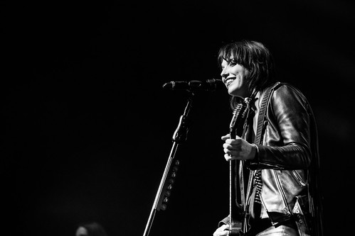Halestorm
