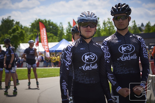 France Route 2018 | by Nutrimotion