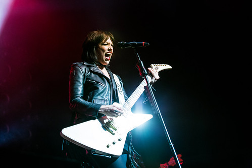 Halestorm