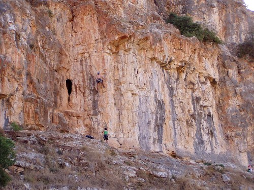 wild nature israel rocks geology climbingwall benshemenarea שילת setisrael