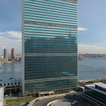 United Nations Secretariat