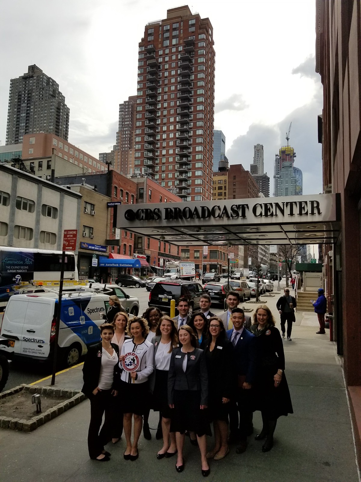 2018_YP_Legacy Mentor NYC Trip 127