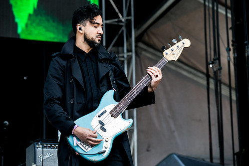 Lord Huron