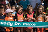foto: Běhej lesy