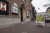 DSC08872 - beeldbank raadhuis zandvoort