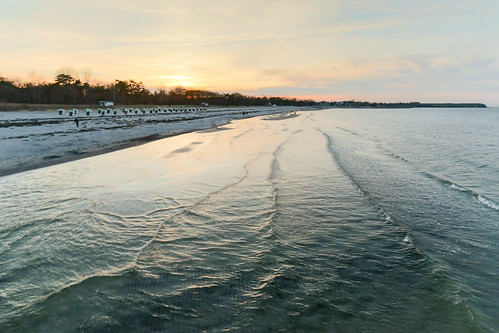 20180407-IMG_9441 by dr_knox, ereignis objekt ort fa ostsee sonnenuntergang strand