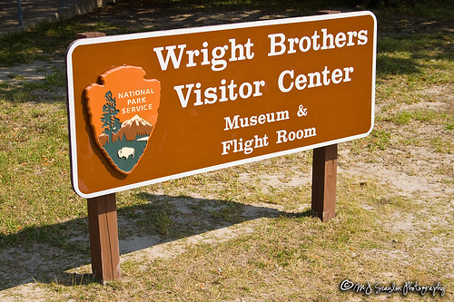 canon capture digital eos firstflight history image impression killdevilhills kittyhawk mjscanlon mjscanlonphotography mojo northcarolina obx outerbanks perspective photo photograph photographer photography picture scanlon super view wow wrightbrothers wrightbrothersnationalmemorial wrightflyer ©mjscanlon ©mjscanlonphotography fly flying airport flight aircraft aviation airplane plane air