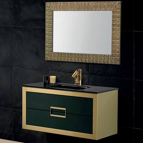 Modern Bathroom Vanities Design Ideas | by bettercrashseven