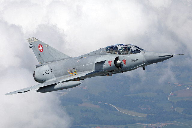 Mirage 3_ HB-RDF_Payerne_180518_f_1900d (Fax Stefan)