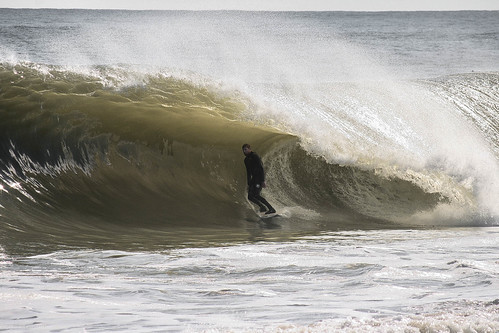 Edited Surfer | by sean.griffith01