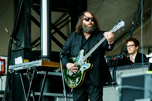 Father John Misty