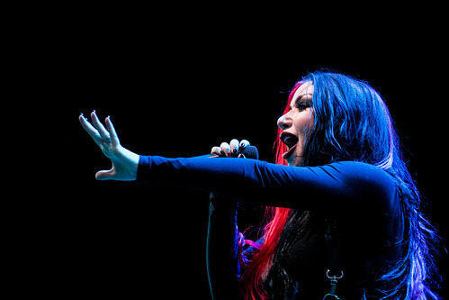 New Years Day