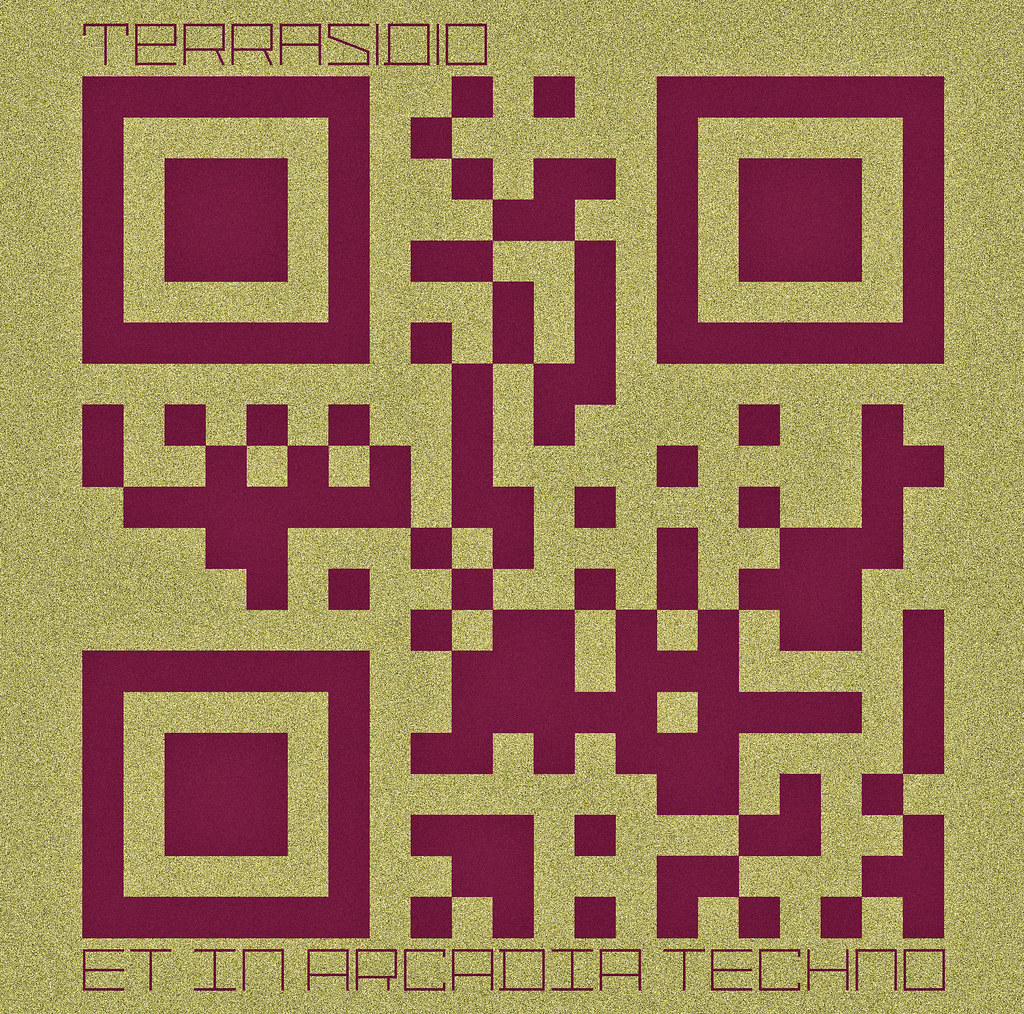terrasidio-kaizen