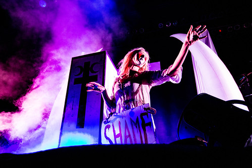 In This Moment