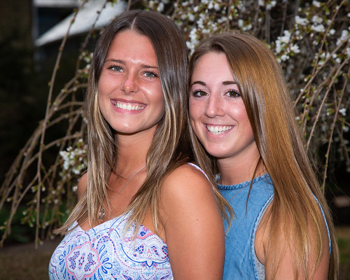 SUNY Senior Night 2018 -104 | by cortlandalumni