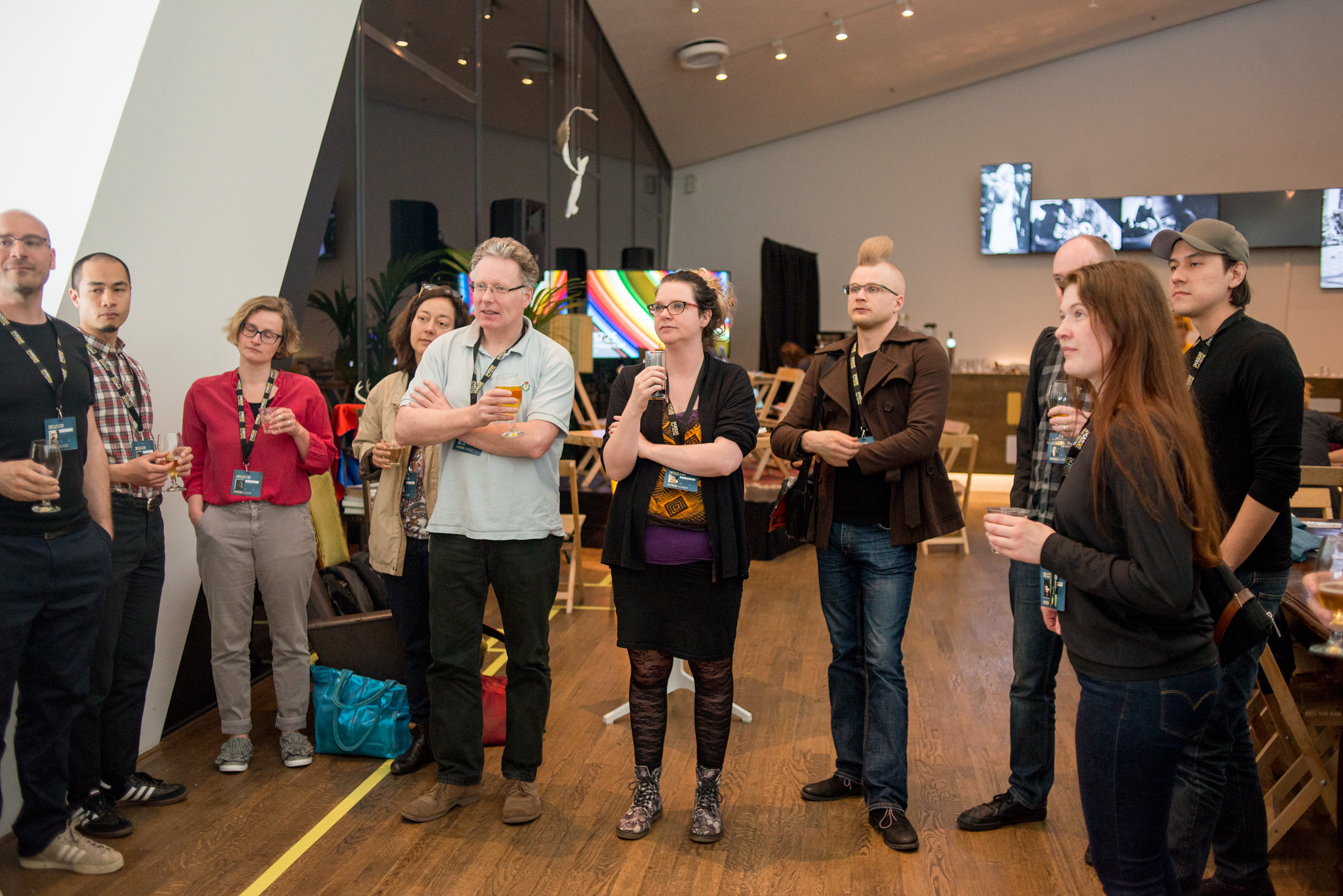 20180416- Borrel EFG_MVW4014Highres
