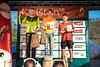 foto: Běhej lesy