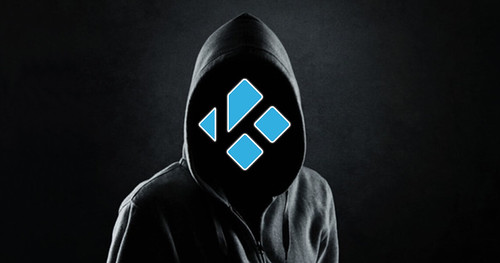 Kodi VPN | by zubairkhanzhk