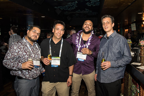 0743_Transact_2018 | by electronictransactionsassoc