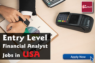 Entry level financial analyst jobs in philadelphia