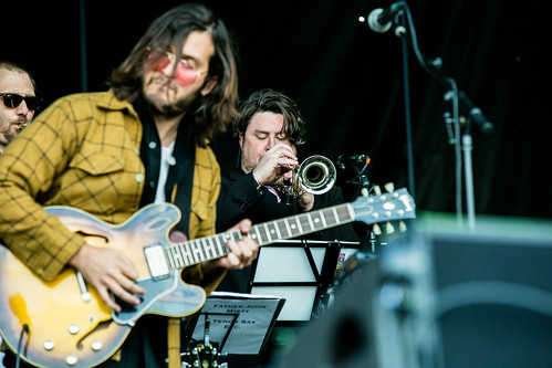 Father John Misty