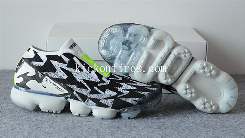 Acronym x Air VaporMax Moc 2.0 'Light Bone'_002 | by kickonfires.com