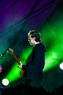 The National