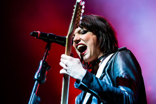 Halestorm