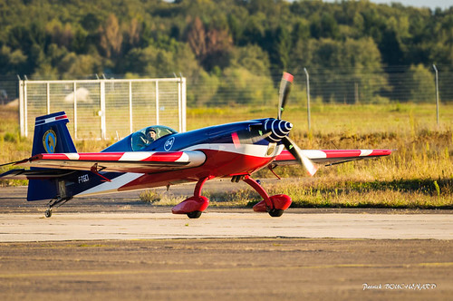 Champion du Monde | by patoche21
